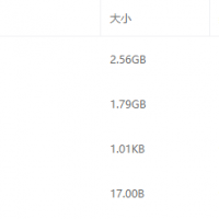 二开梦幻【星际西游】挂机版本2024最新单机一键端，网页GM后台