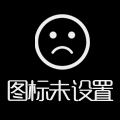 范文模板